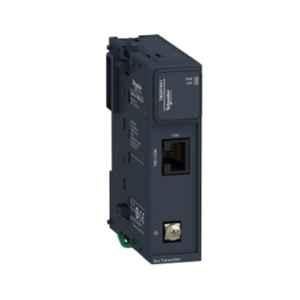 Schneider Electric Modicon TM3 Input & Output Remote Transmitter Module, TM3XTRA1