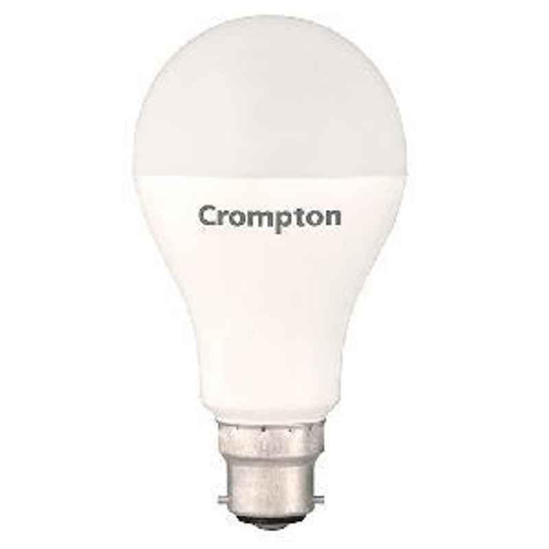 Crompton 12W Smart Led Blub LED12DFCDL-PRO