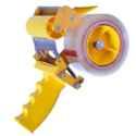 product_img