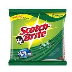 Buy Scotch-Brite Products Online at Best Price 