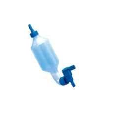Tarsons Nozzle T20 Syphon, S03002