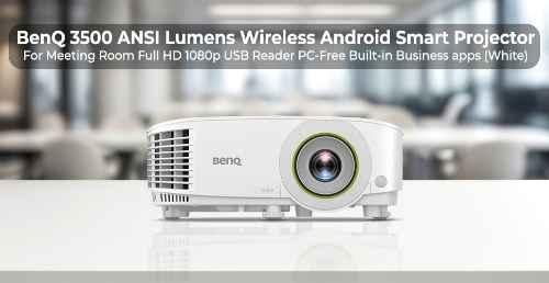 manufacturer details for