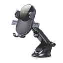 product_img
