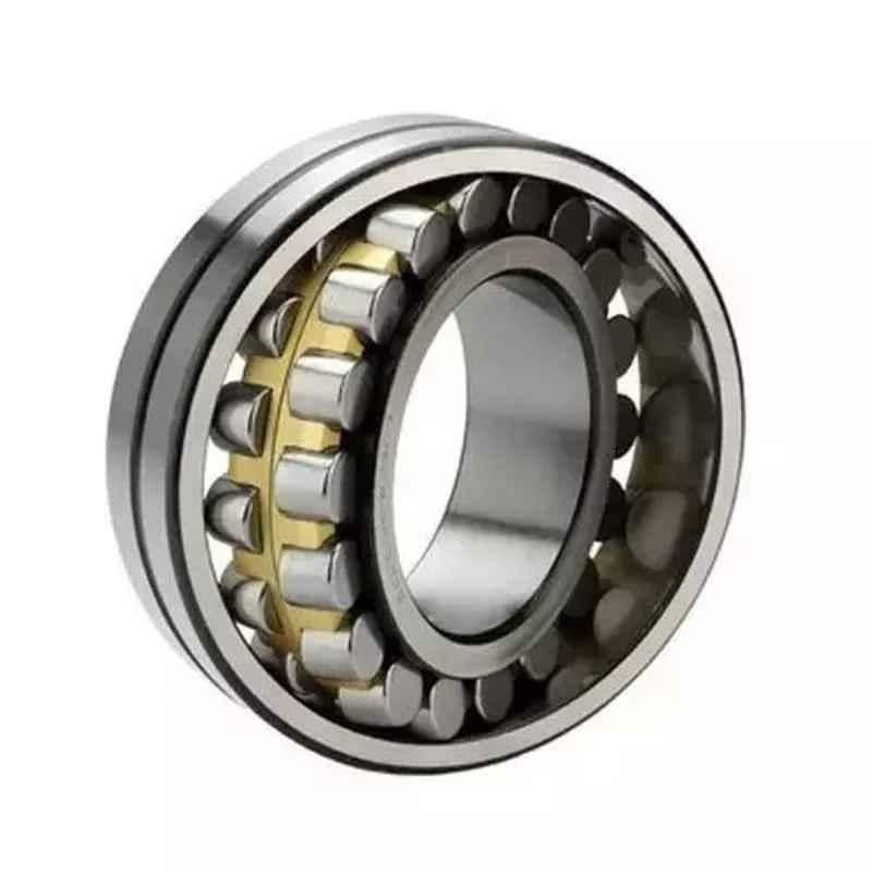 Lucas Tvs 26710815 Vehicle Specific Fit Spherical Brg