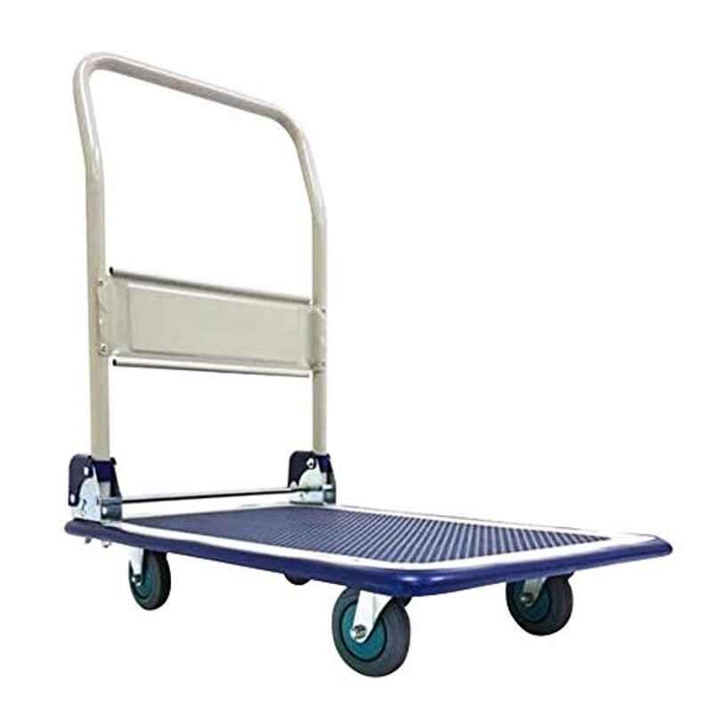 Mystar Foldable 300Kg Platform Trolley (mm 301)