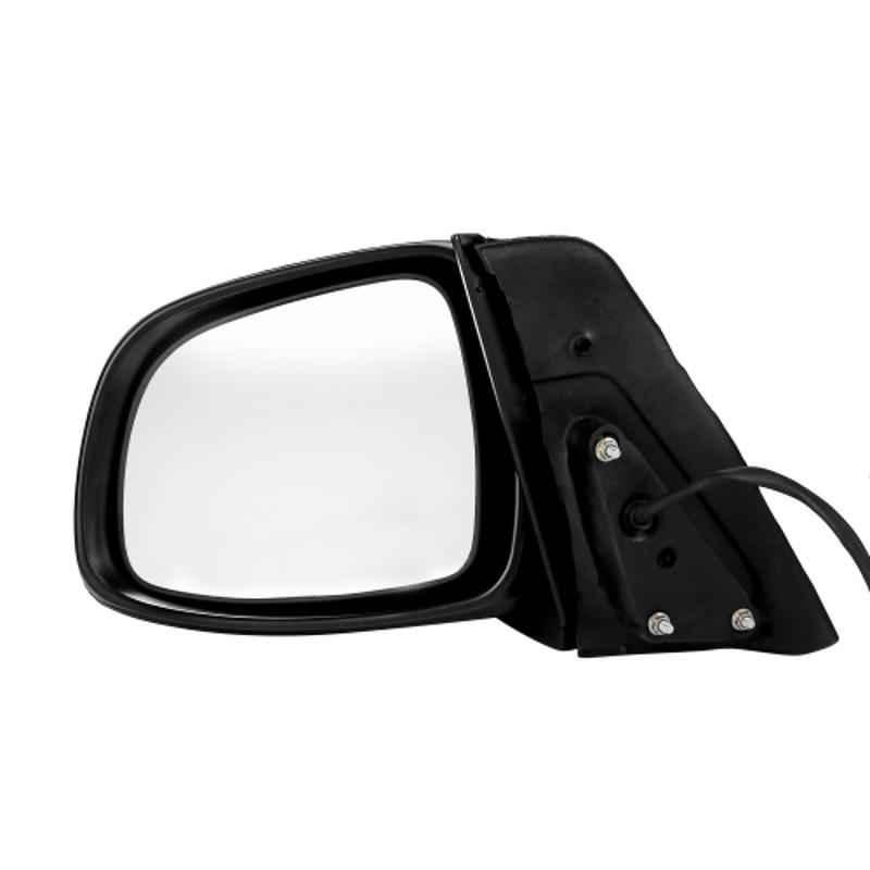 Left side deals car mirror