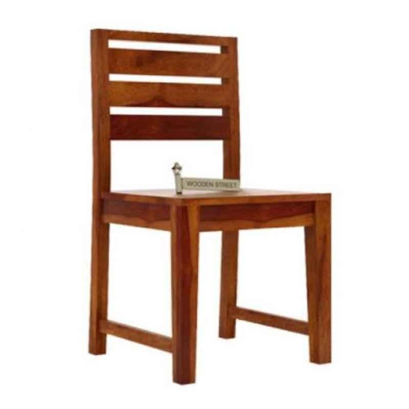 Dining discount chairs online