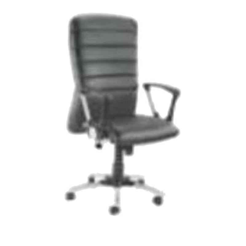 Nice Furniture Low Back Executive Office Chair, NF-089