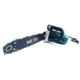 Kanak Heavy Duty X-3 Electric Chainsaw Wood Cutting Machine