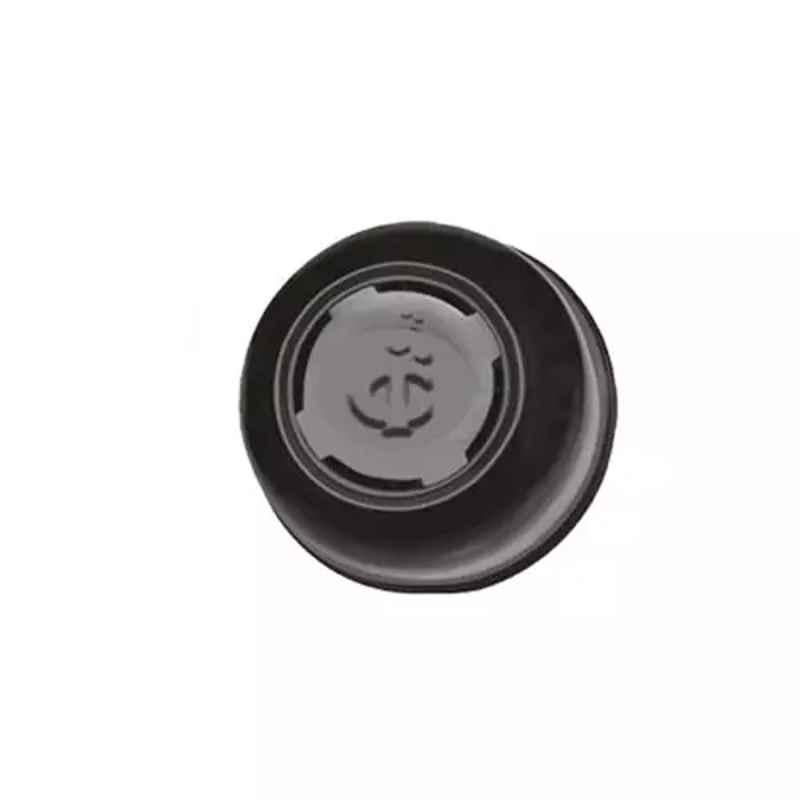 Car International CI-5175 Wheel Cap for Tata Passenger Indica Small