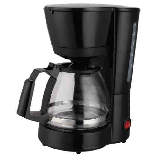 DuoPresso Coffee Maker  Morphy Richards 