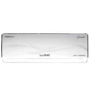 Lloyd Grande 1.5 Ton 5 Star Inverter Split Air Conditioner, GLS18I52TA