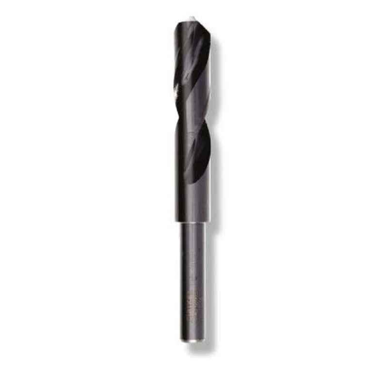 Clarke Parallel Shank Drill Bit-15mm/Overall Length 155mm