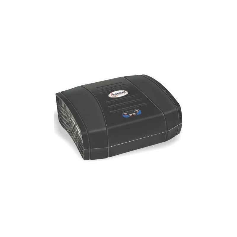 Microtek EMT 2090 1kVA Voltage Stabilizer