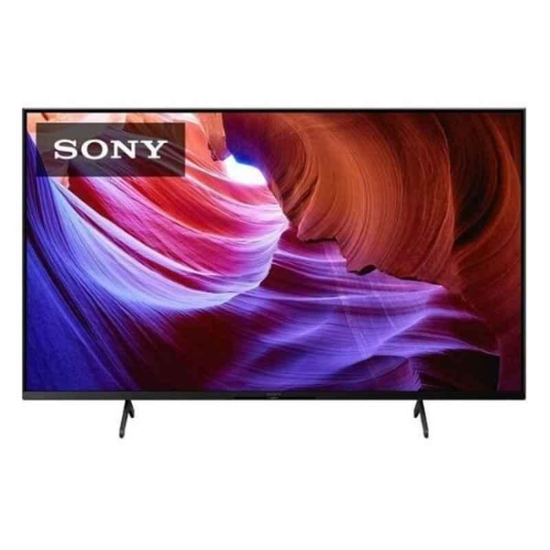 Sony 55 inch 4K UHD HDR Smart Google TV, KD-55X85K