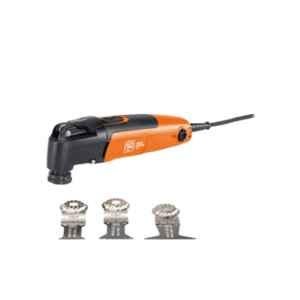Buy Fein MULTIMASTER-MM-300-PLUS-START 