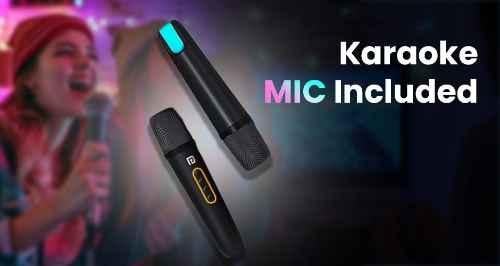 manufacturer details for