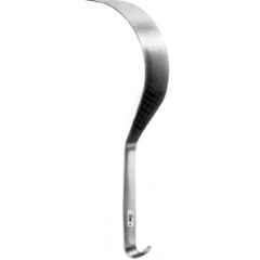 Alis 30cm/12 inch Deaver 3 inch, A-GEN-426-30