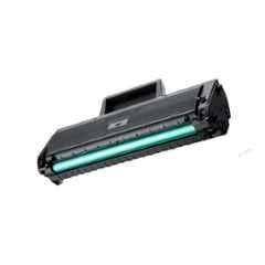 GC Original LaserJet Print Cartridge for Samsung MLT-D1043S & MLT-104, G513