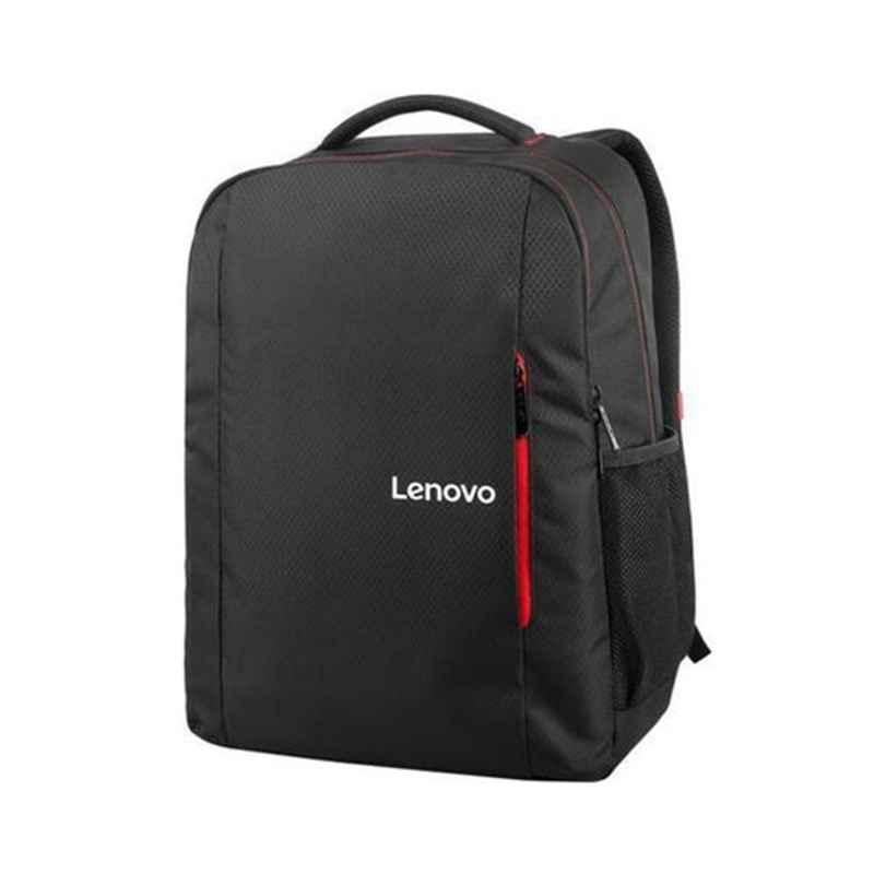Lenovo 15.6 inch Black Laptop, Lenovo, B510-ROW