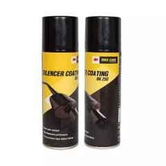 Buy 3M Automotive Silencer Coating 250 Ml Online At Price 633