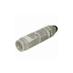 Ricoh 841350 Black Toner Cartridge for MP-4000B, MP-4001, MP-4002, MP-5000B, IM 3500, IM 4500, MP-5001 & MP-5002 Printer