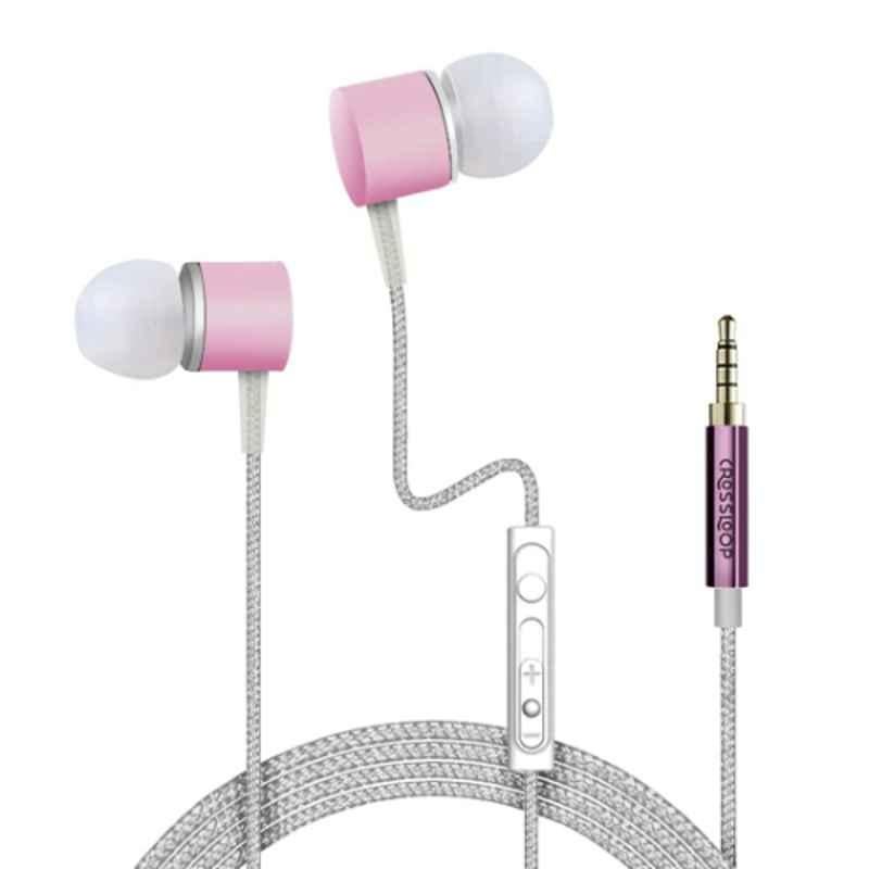 Crossloop headphones discount