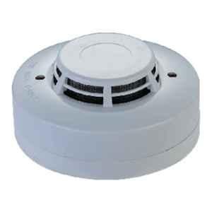 Ravel RE-326-2SL Photo Electric Smoke & Fixed Temperature Heat Detector