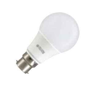 Polycab Aelius 3W High Beam BC LED Lamp, LLP0101021