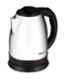 Pigeon 1.8L Stainless Steel Electric Kettle, 14313