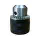 Bosch Keyed Chuck Up to 13mm, 2608571079