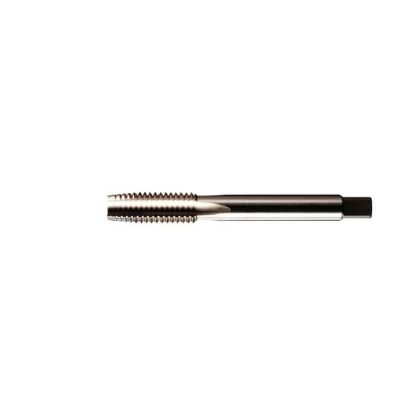 Presto 60000 M39x4.0 HSS Metric Coarse Short Machine Tap, Length: 170 mm