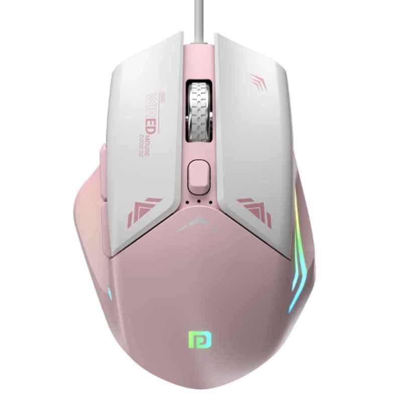 Buy Mouse Under Rs. 500 Online in India at Moglix