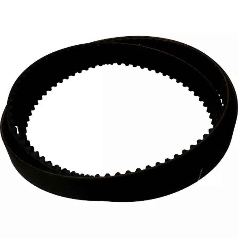 Mitsuboshi MFNS012 Timing Belt For Nissan