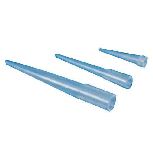 Buy Tarsons 100µl Polypropylene Filter Maxipense Low Retention Tip