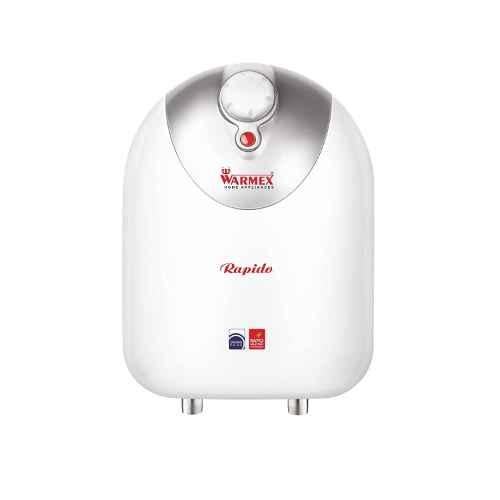 Household 3L Electric Water Boiler Warmer Instant Water Heating