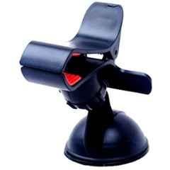 AOW Mobile Holder for Renault Koleos