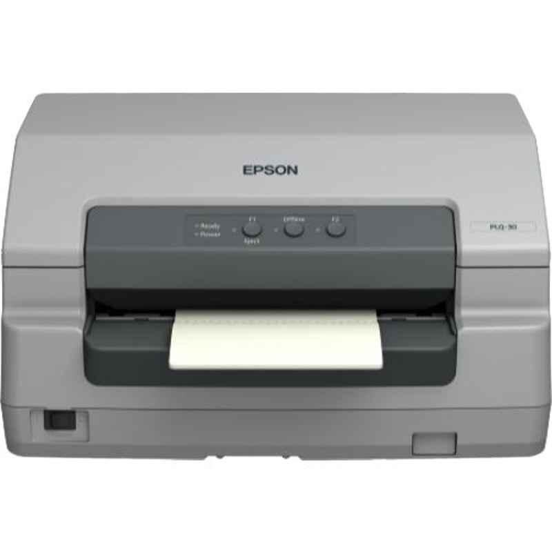 Epson PLQ 30 Passbook Printer