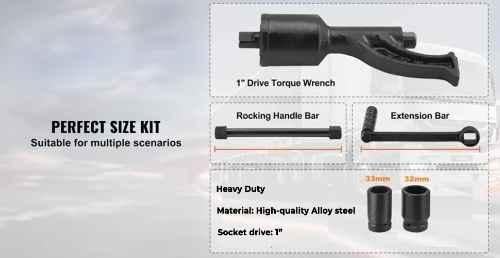 manufacturer details for