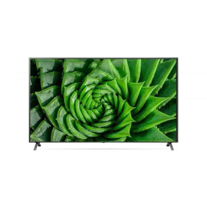 LG 82 inch UHD 4K Smart TV, 82UN8080PVA-AMA