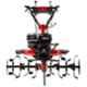 Balwaan BP-700 7HP Power Weeder Tillers, MTAK-EN-PO-716