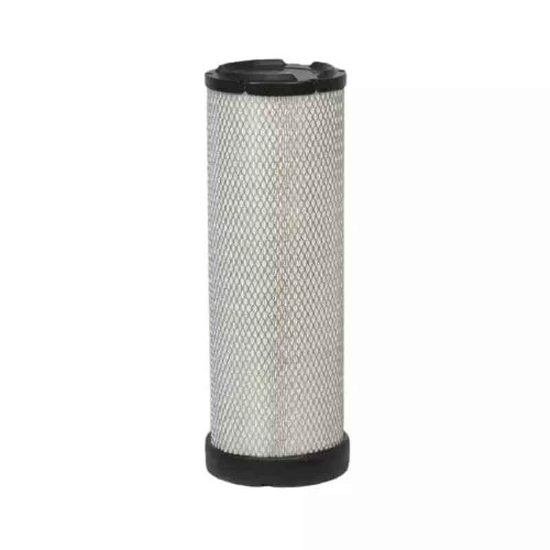 Donaldson R004213 Donaldsan 16.18 inch Air Filter Safety