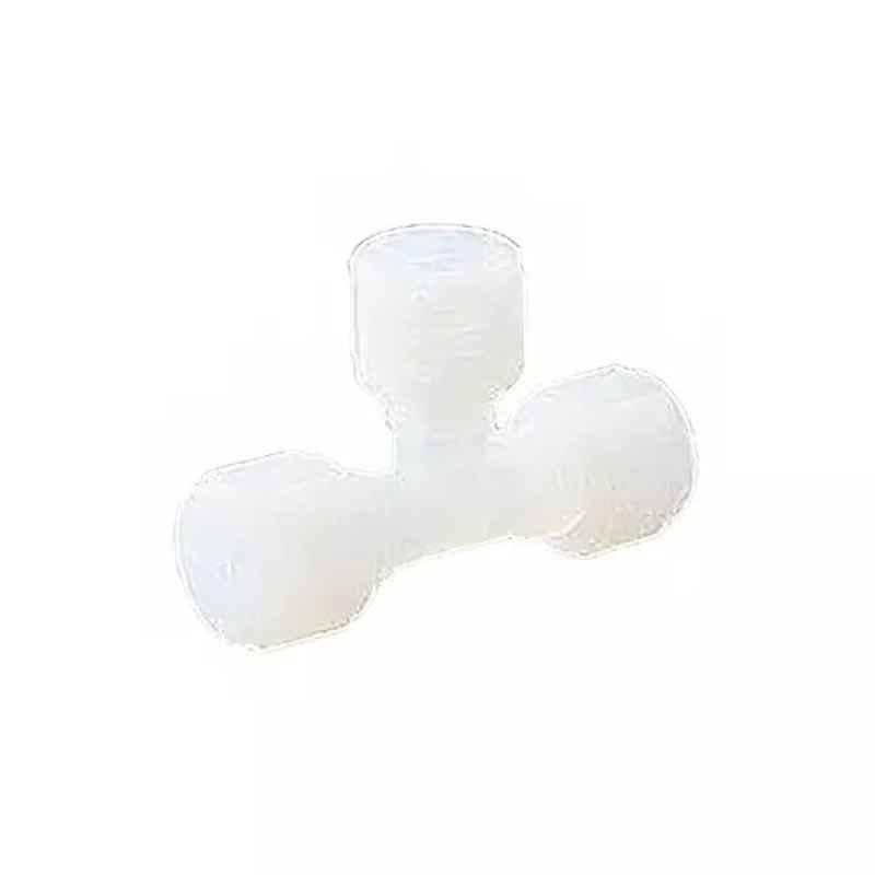 Lab Plus Union Tee, LP-1125
