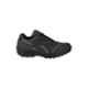 Eego Italy Z-WW-16 Steel Toe Black Work Safety Shoes, Size: 9