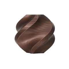 Bambu Lab 1kg 1.75mm PLA Metal Copper Brown Metallic 3D Printer Filament