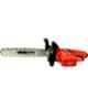 Mastech MT-5016 1300W 16 inch Electric Chainsaw with Extra Chain