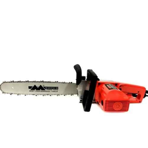 Buy Mastech MT-5016 1300W 16 inch 