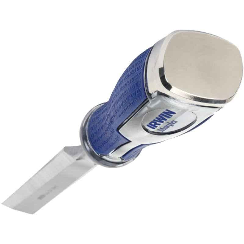Irwin MS750 35mm Marples High Impact Chisels, 10501690