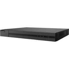 Prama 8 Channel 1080p Network Video Recorder, PT-NR2A08-Q2