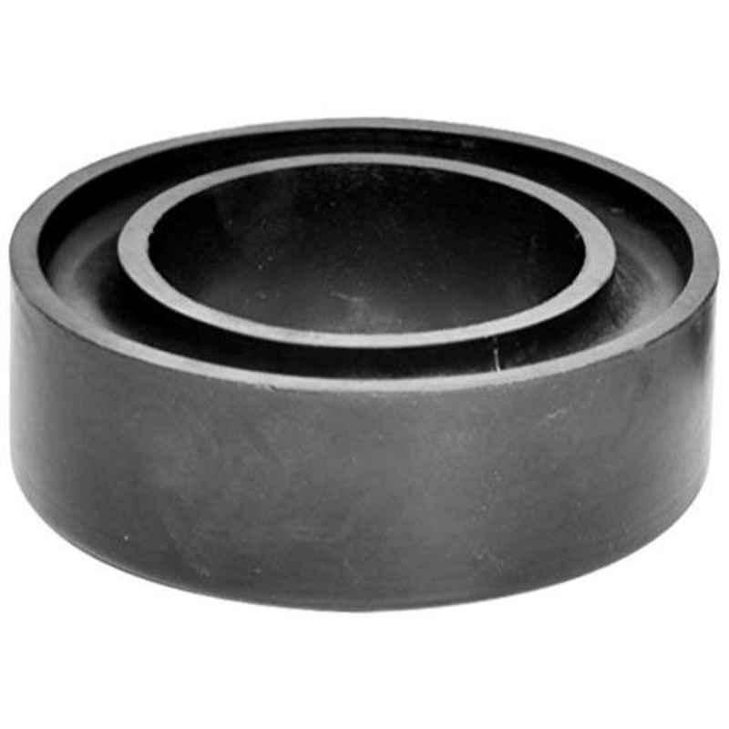 Bravo 2ND O/S Rear Coil Pad for Mahindra Xylo, FS-2445A